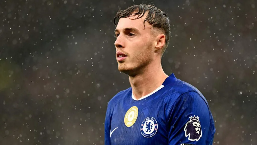 images voltaxMediaLibrary mmsport si 01k7rq1yk2dw01k2024p