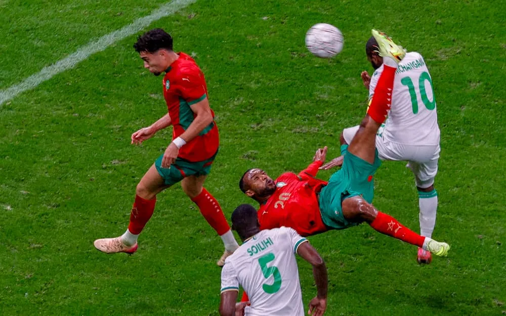 GettyImages 2252435459