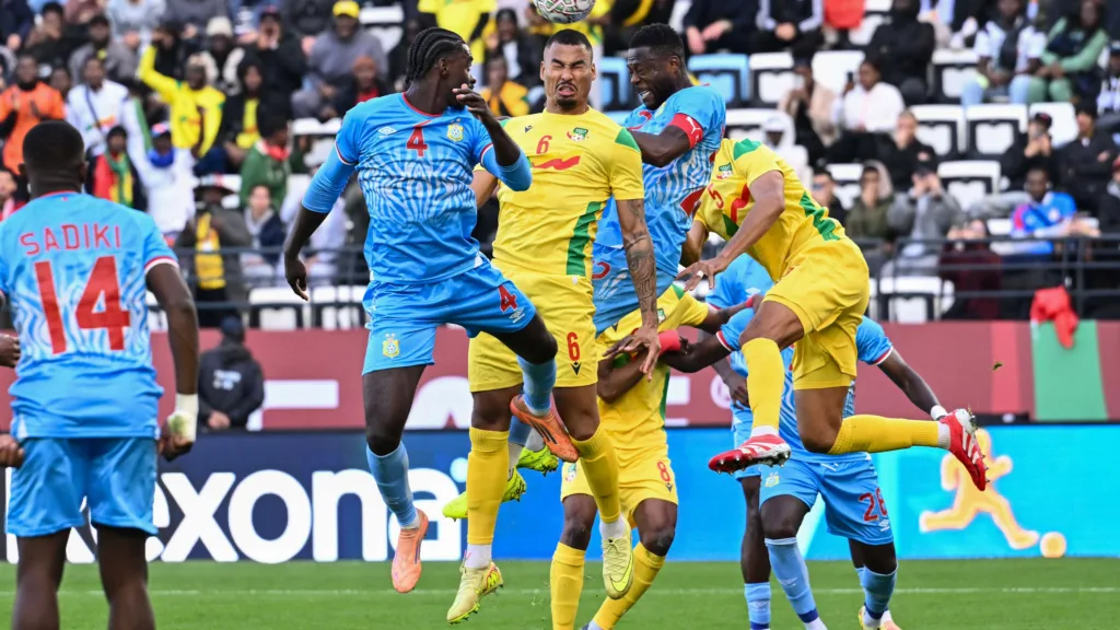 Late Drama as Théo Bongonda Strike Gives DR Congo 1-0 Win Over Benin GettyImages 2252637546.jpg