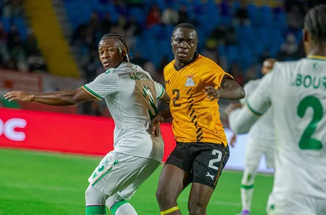 Zambia and Comoros Play Out Tense Goalless Draw in AFCON Group A 1 IMG 20251227 WA0001