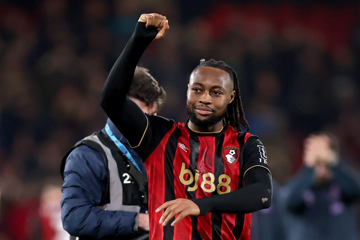 0 GettyImages 2255129816