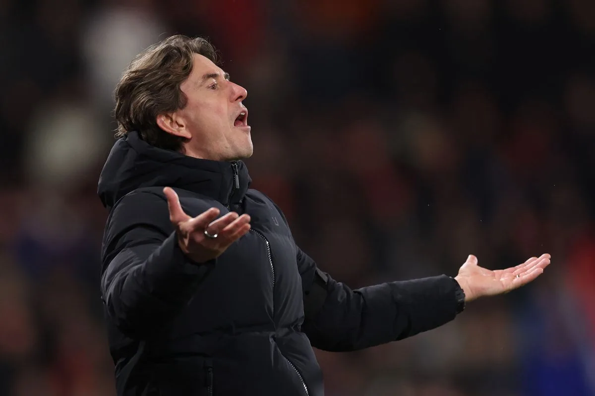 0 GettyImages 2255132856