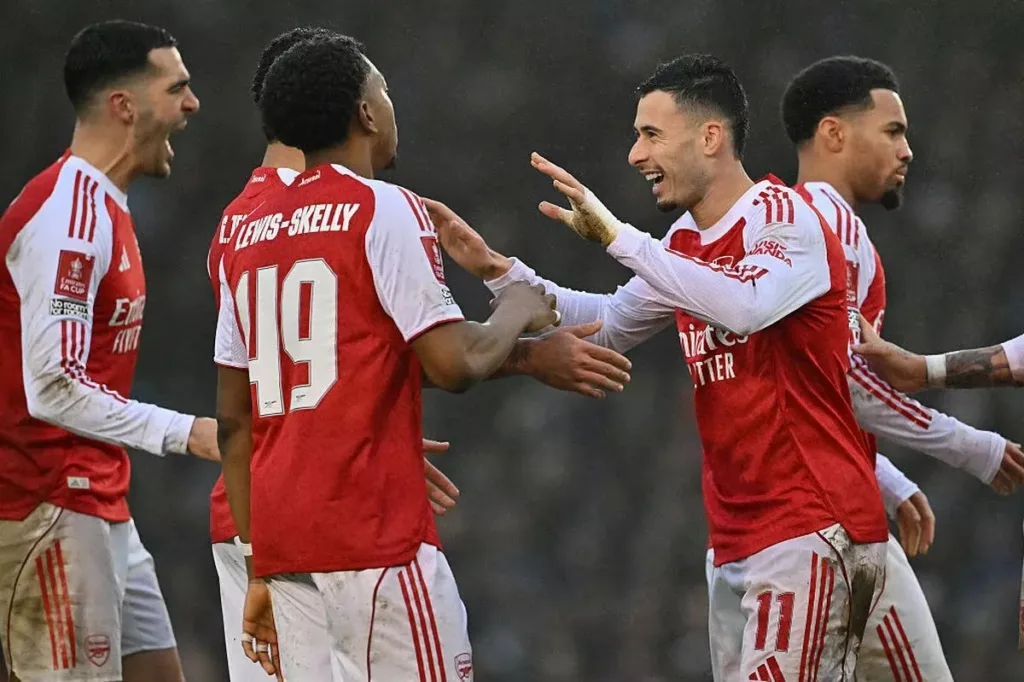 0 GettyImages 2255163061