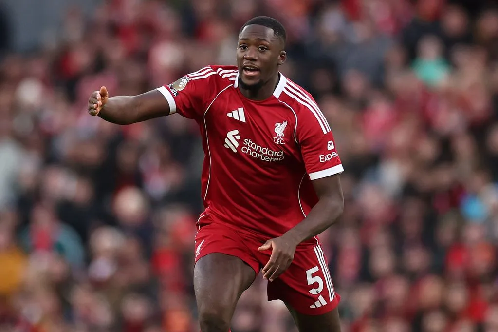 0 GettyImages 2256772060