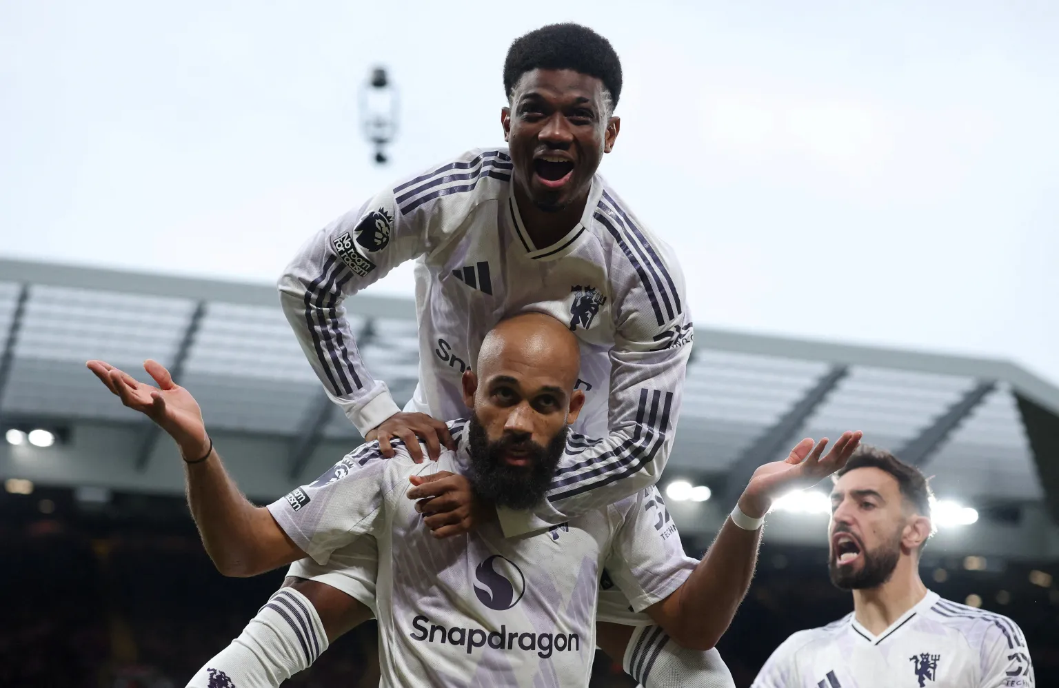 120 images no video emulation 1032387858 9cdfa2