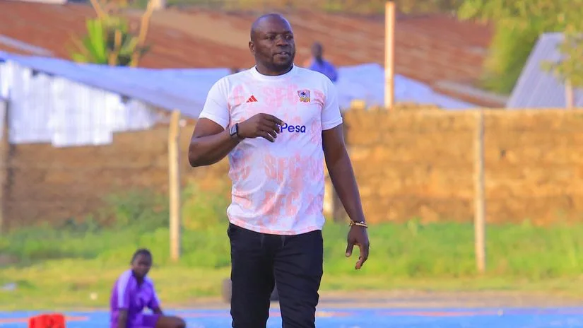 Shabana Can Win the League If We Fix Our Attack – Peter Okidi 1735330674329 wvewfd