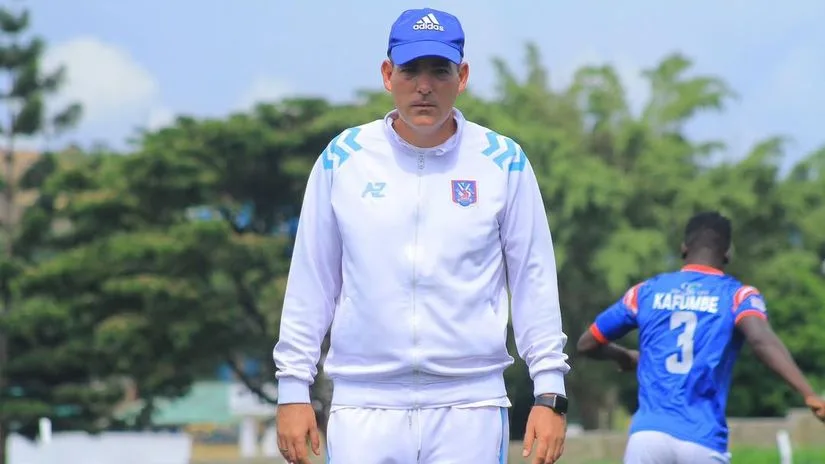 Draw Deepens Kenya Police Woes as Pressure Grows on Stojanovic 1761989116129 489895104 1211577507636335 2984997116574333808 n 1