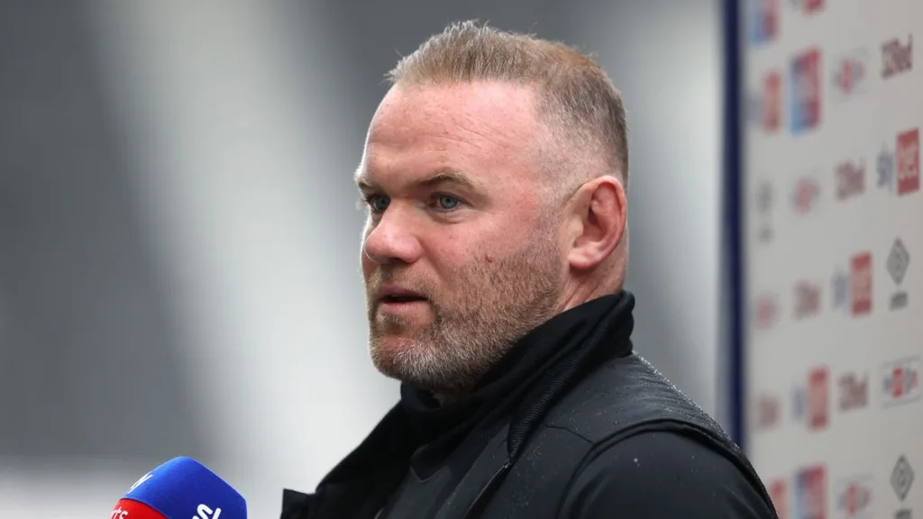 1 GettyImages 1316932774