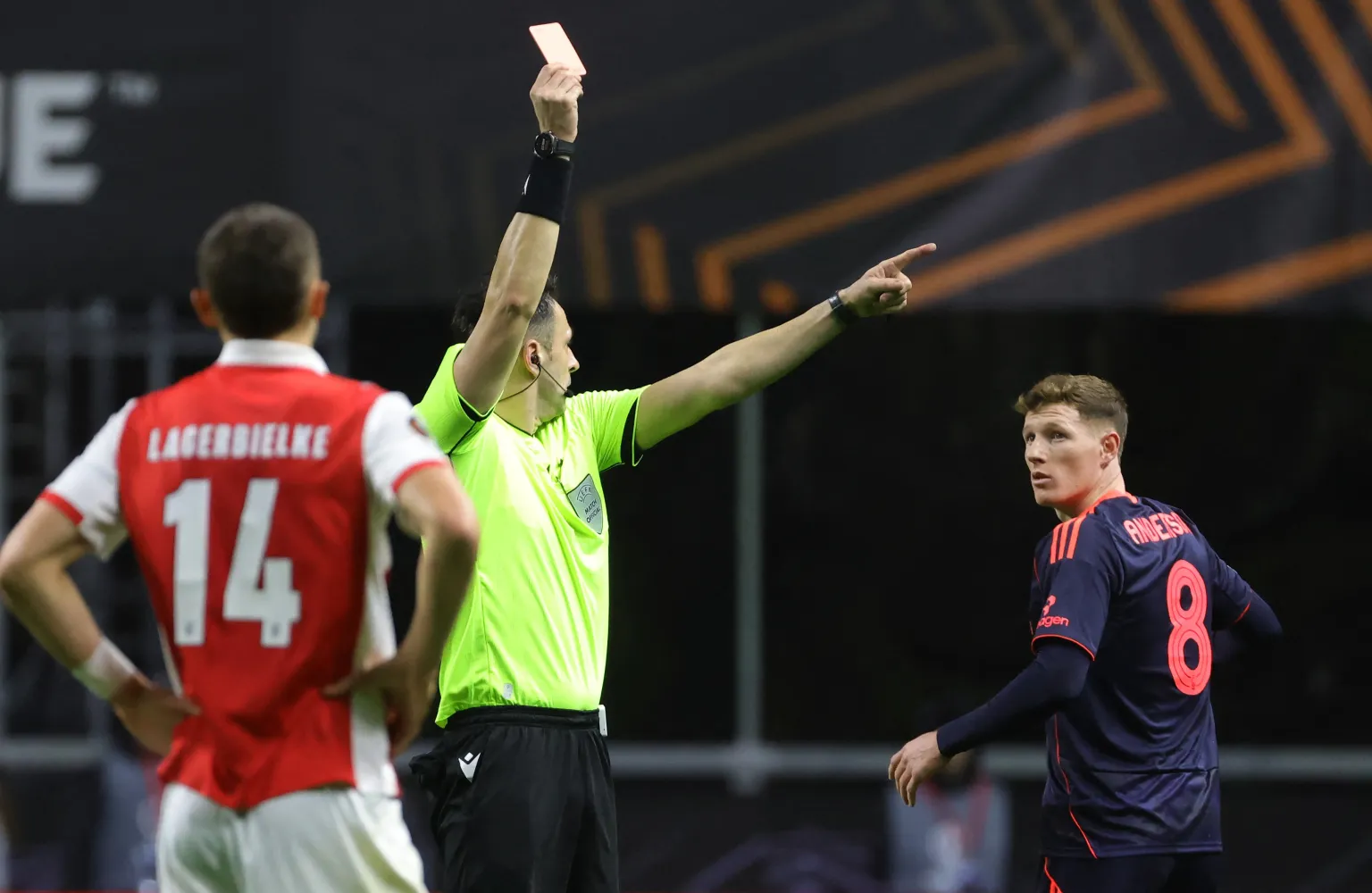 2026 nottingham forests elliot anderson 1053379135