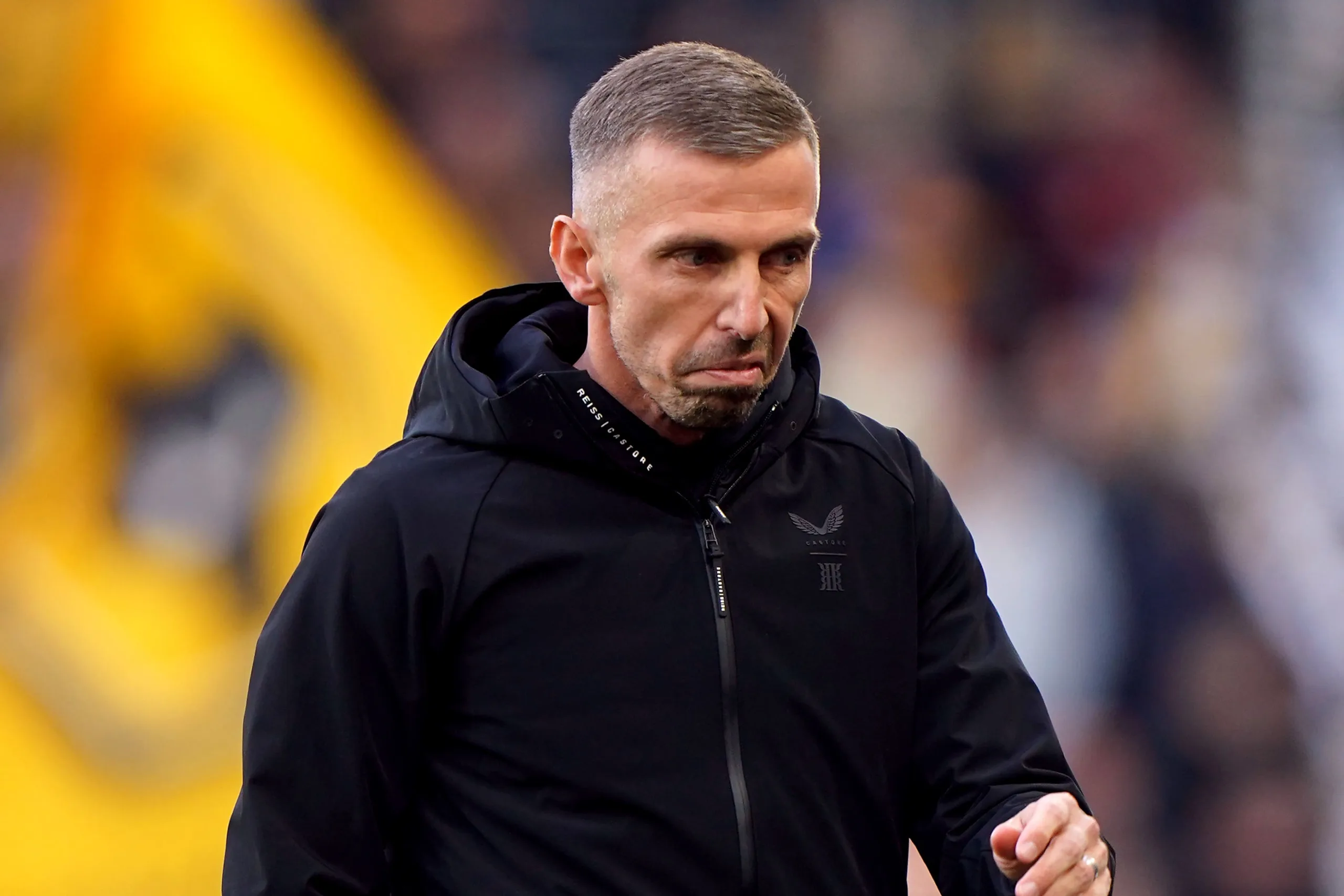 Strasbourg Confirm Gary O’Neil Appointment as the New Head Coach 1 3c918c1fa9ae968292f1fd9f22a18352Y29udGVudHNlYXJjaGFwaSwxNzE0NTk2MjIz 2.75984467 scaled