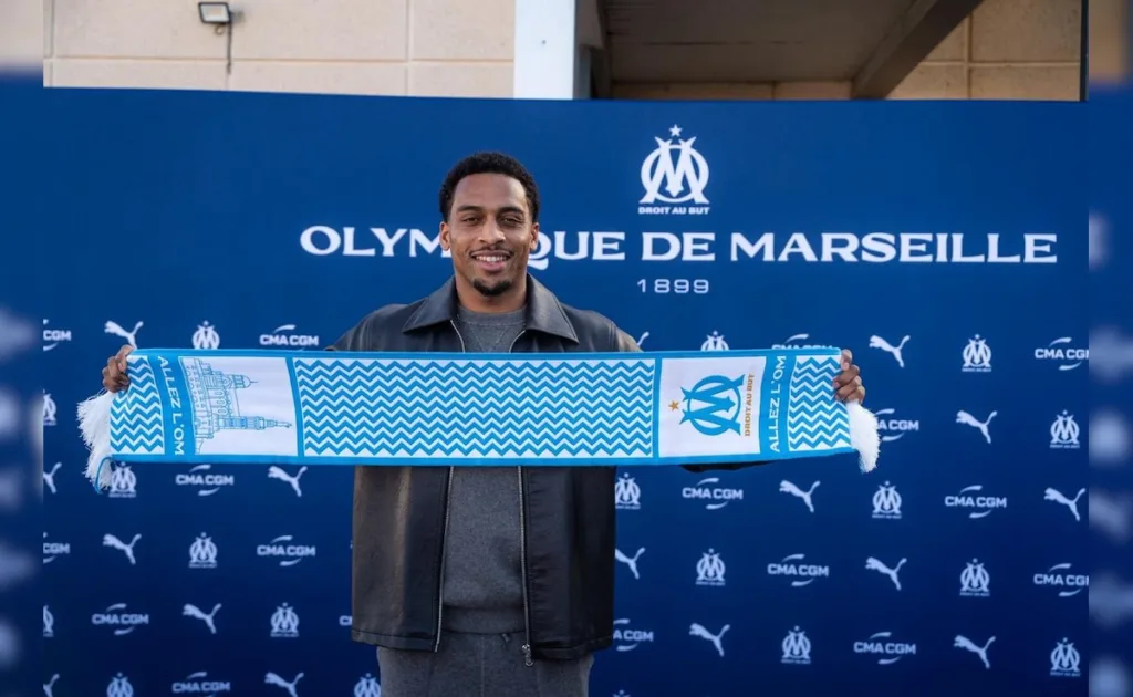 Marseille Signs Quinten Timber from Feyenoord in Strategic €4.5M Deal 3lsjruj quinten timber 625x300 23 January 26