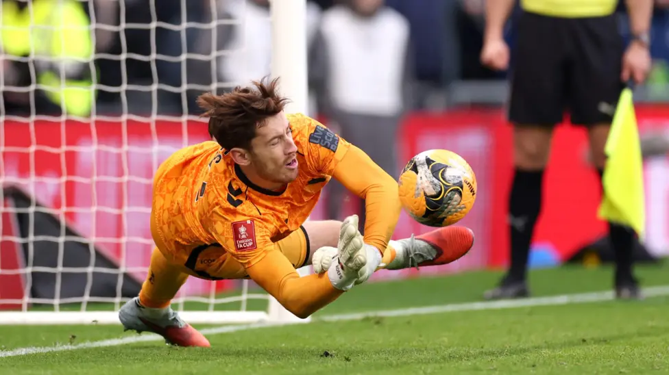 Everton Eliminated from FA Cup After 3-0 Penalty Shootout Loss to Sunderland 55eaeef0 ee36 11f0 b385 5f48925de19a.jpg