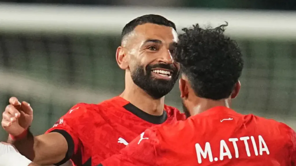 5c829bbbaf97effa6aca88c94d9932541a31cd09184070ffea491c13ddf8891a 1200 675