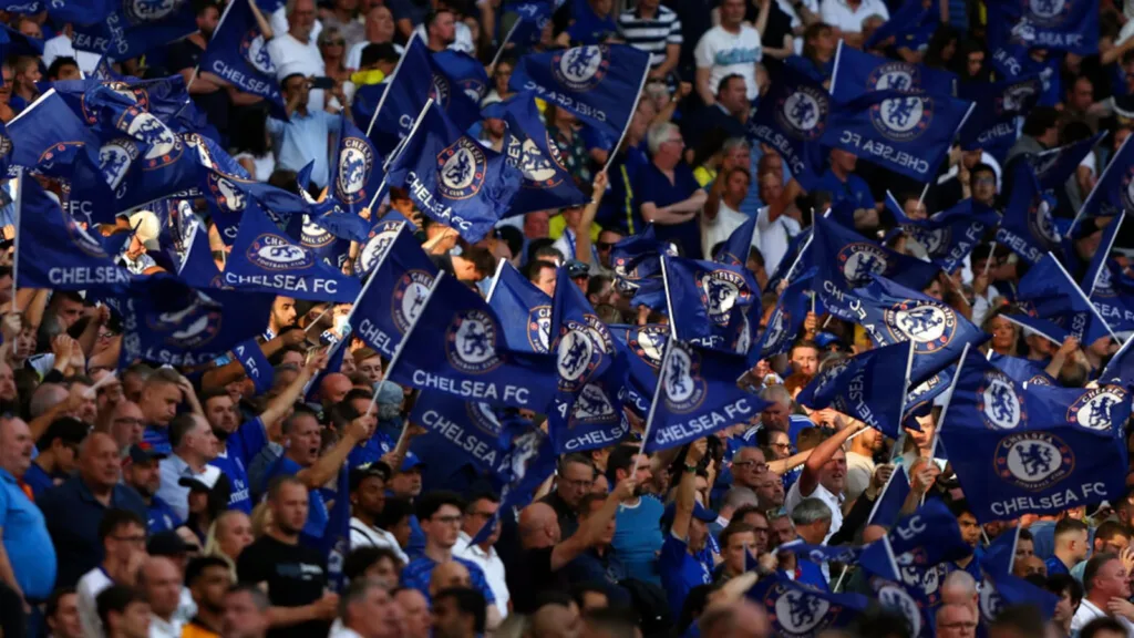 62O2ZUXGFFEL3JXHJVTDVRDEWE