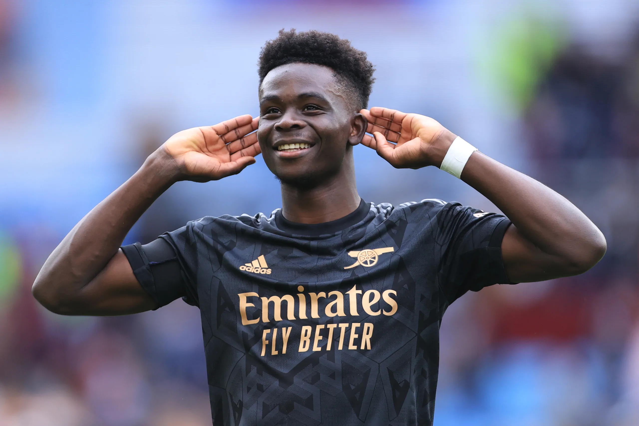 6640 ofs villa ars 180223 032 scaled