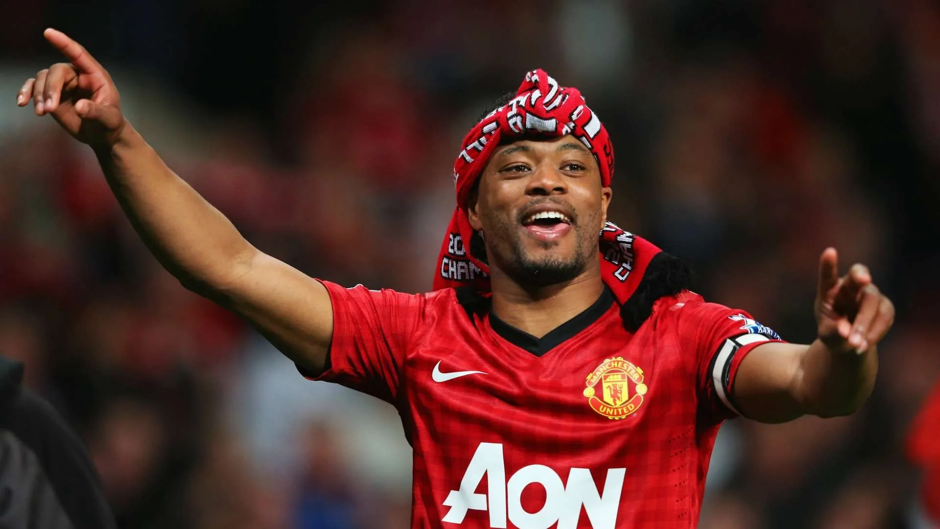 Dorgu Hails Evra After Thunderbolt Goal Sinks Arsenal in United Comeback 1 78b2fc0b2d1c9e2d8d5891c4d176c51fbeadcd8f.jpg