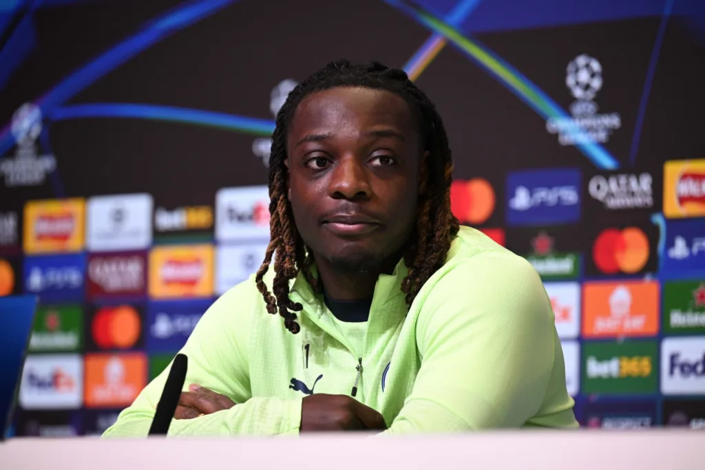 AA 20260127 40381928 40381927 MANCHESTER CITY GALATASARAY scaled 1