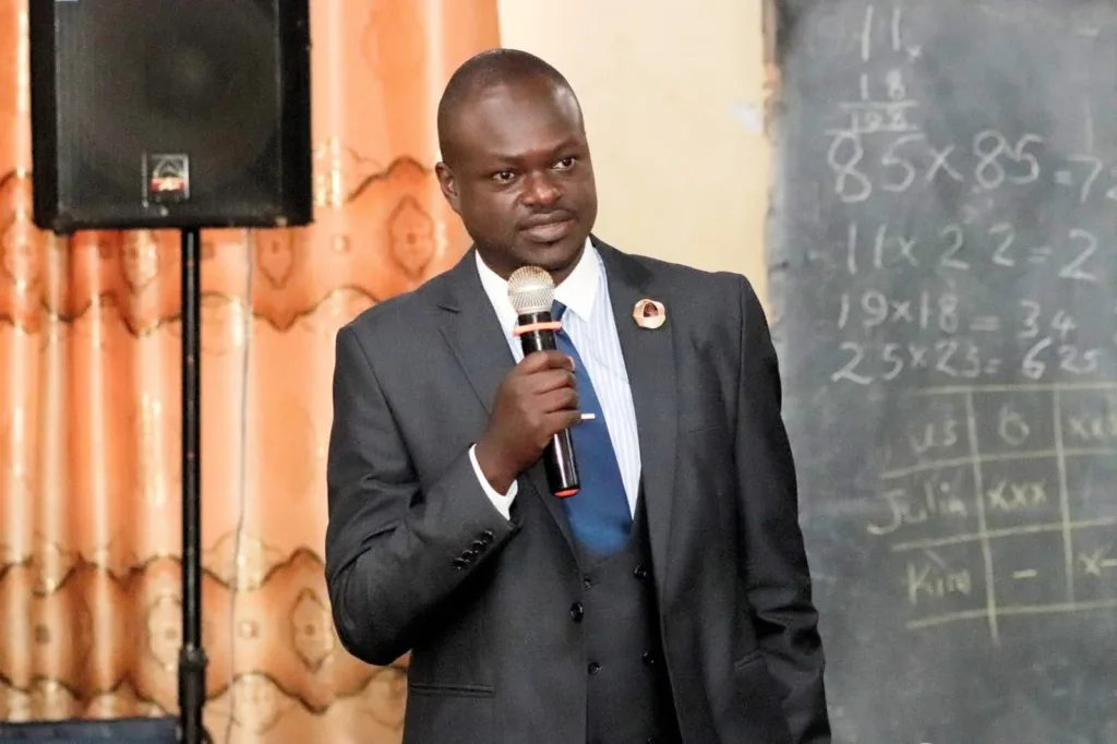 FKF CEO Harold Ndege Dismisses Incompetence Claims FB IMG 1768402384671