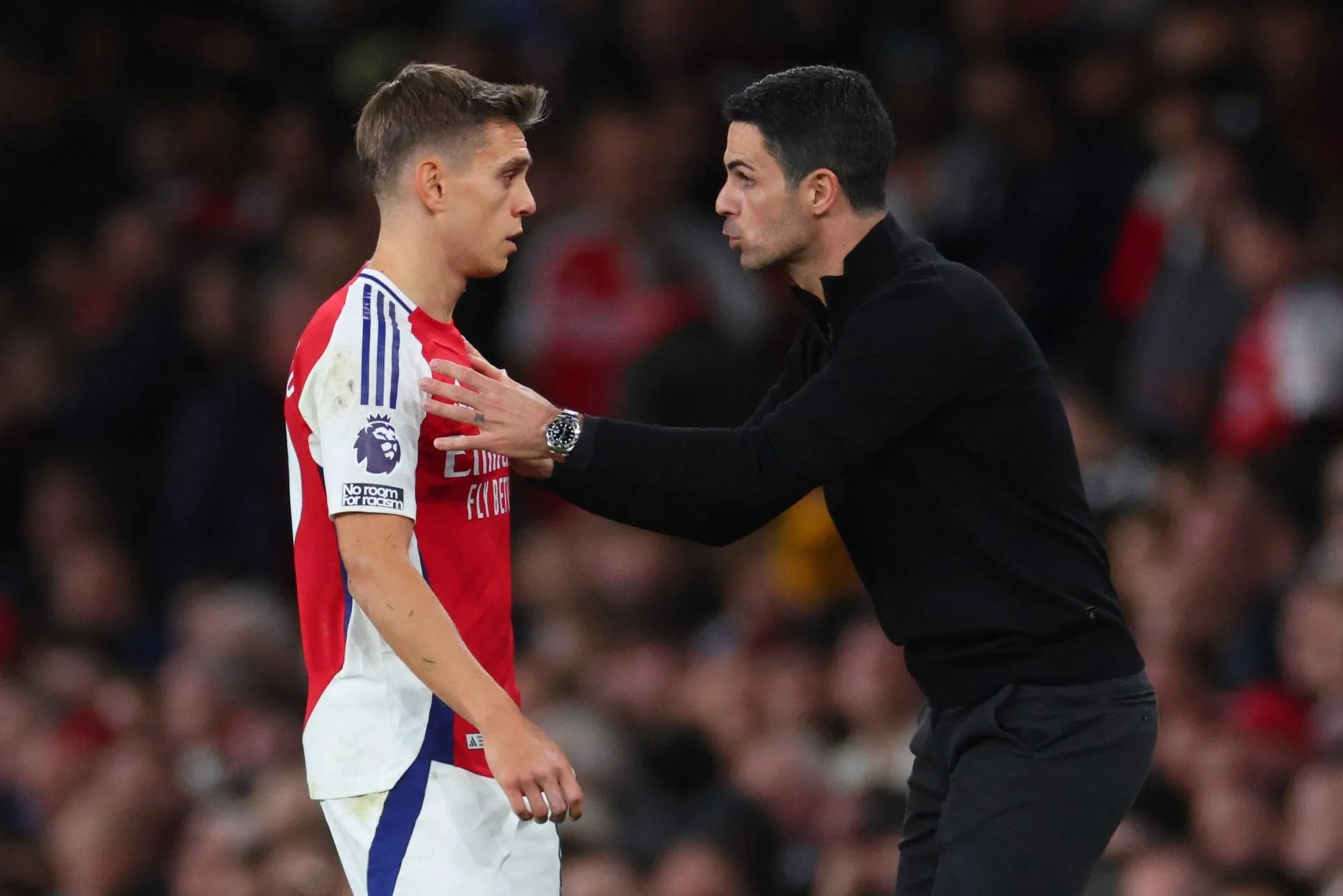 GettyImages 2181413110 1 scaled 1