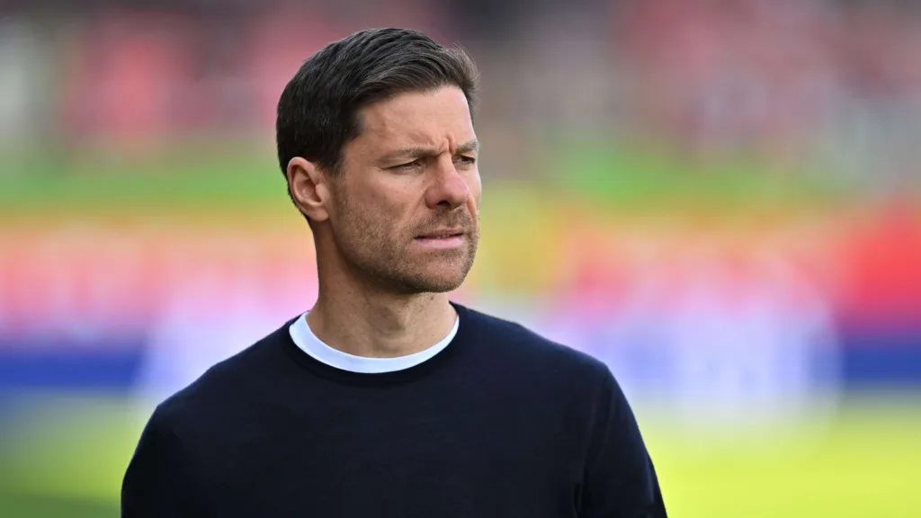 Real Madrid Part Ways with Xabi Alonso Following Super Cup Final Defeat GettyImages 2208643296.jpg