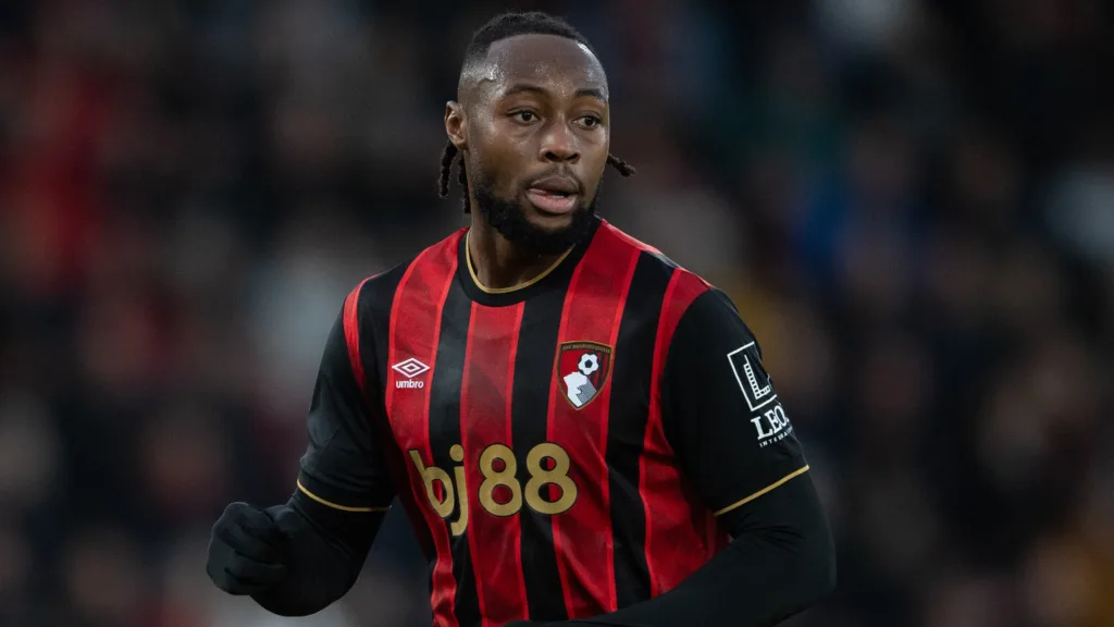 GettyImages 2253018016