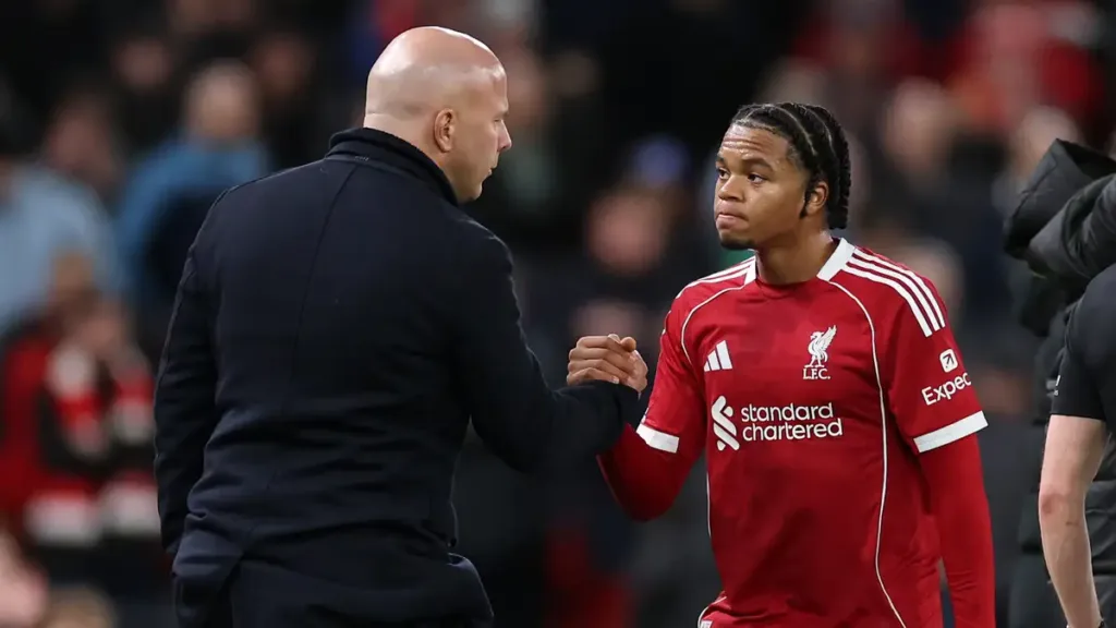 GettyImages 2255969191.jpg