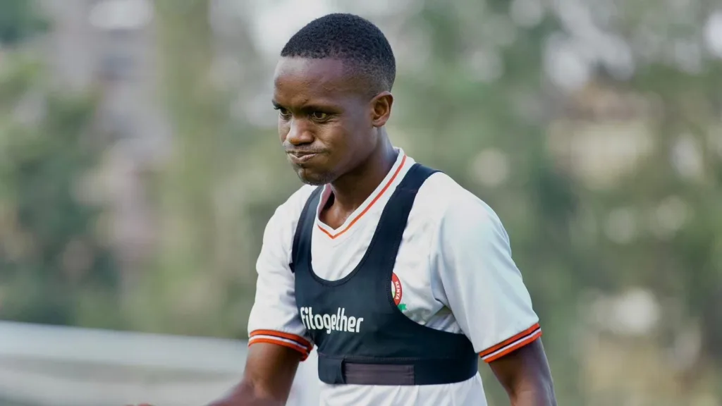 IMG 20250818 WA0004 1755498915