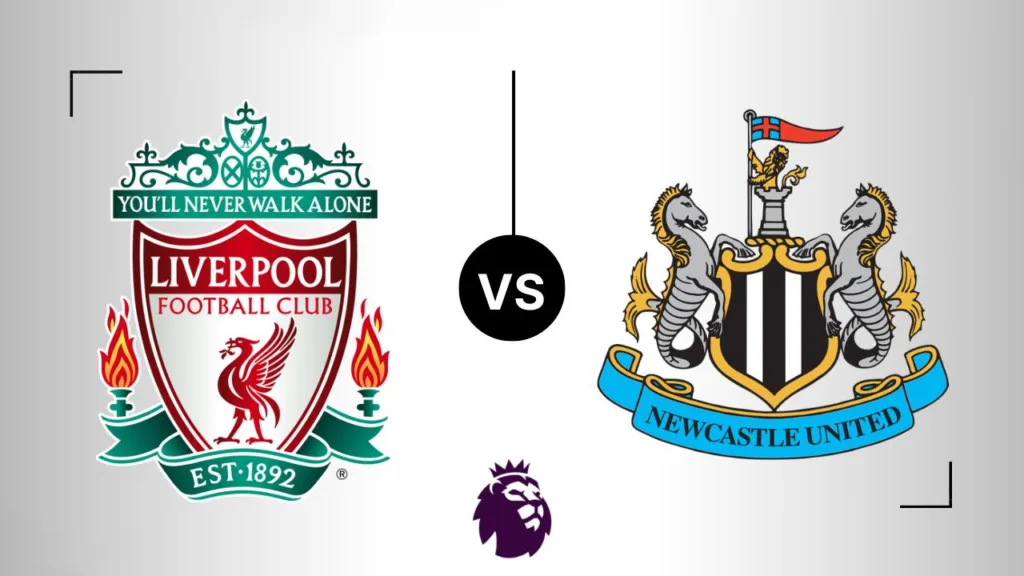 Liverpool vs Newcastle: Prediction, Head-to-head, Lineups, Team News and Betting Tips IMG 20260129 WA0013