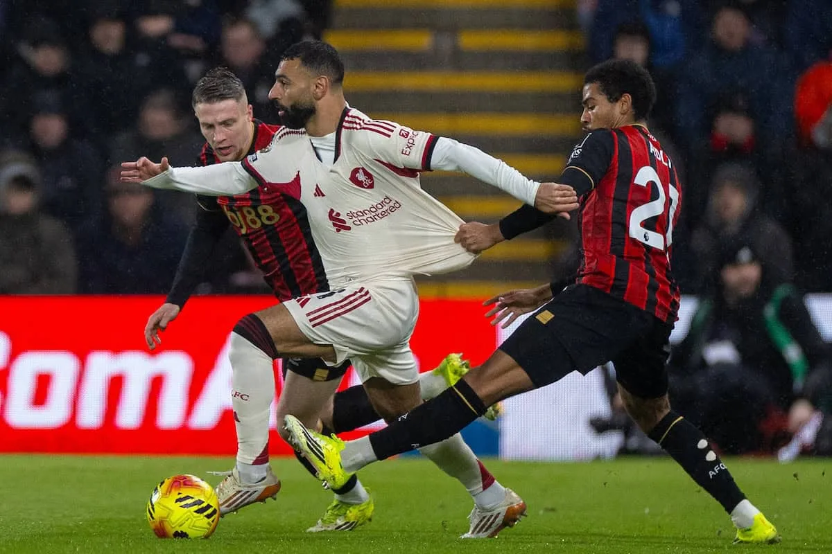 P2026 01 24 Bournemouth Liverpool 79