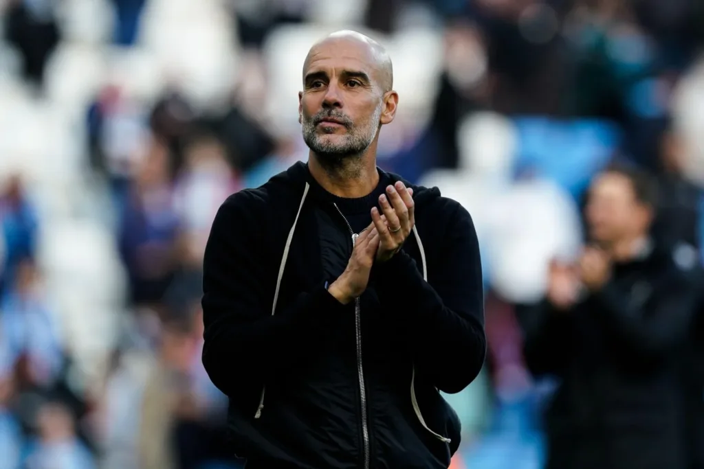 Pepguardiola14092025 ID3CM4MB1 1536x1024 1