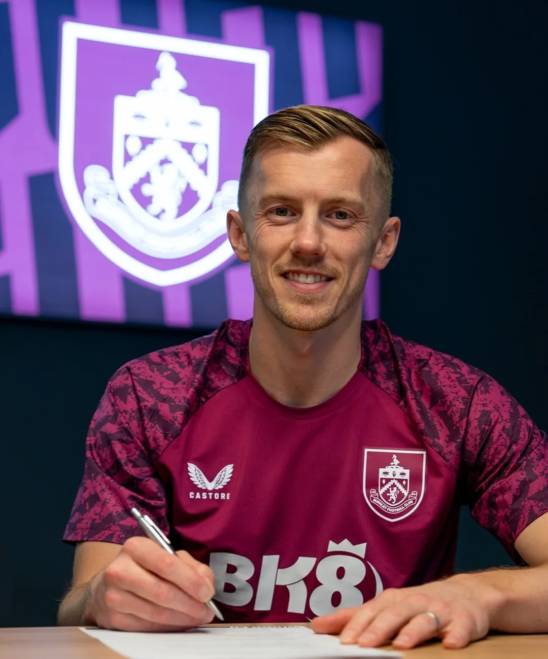 Screenshot 2026 01 28 23 41 40 450 com.instagram.android edit