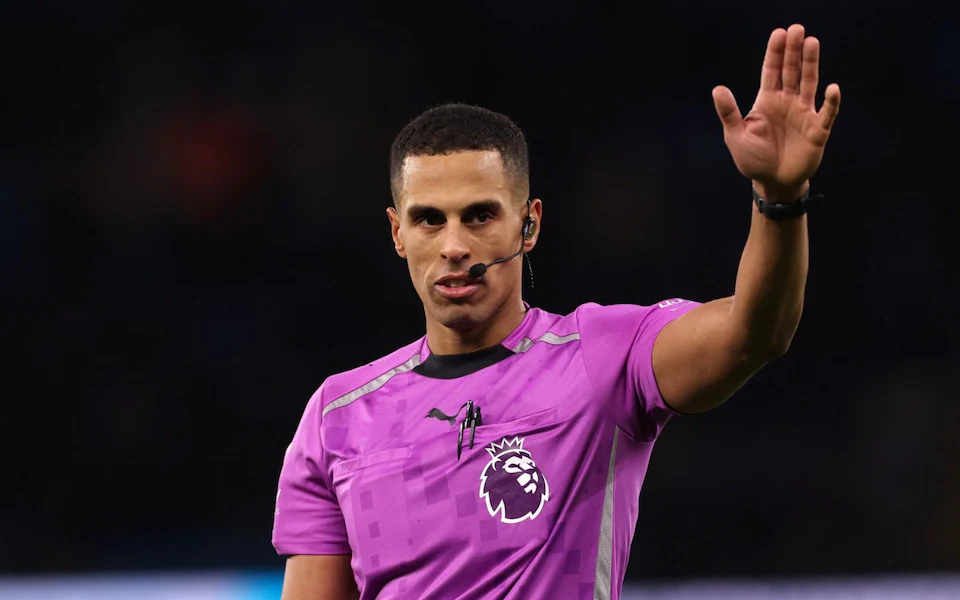 TELEMMGLPICT000458789282 17693673538710 trans NvBQzQNjv4BqtrQe8 wZo PbALVsuU