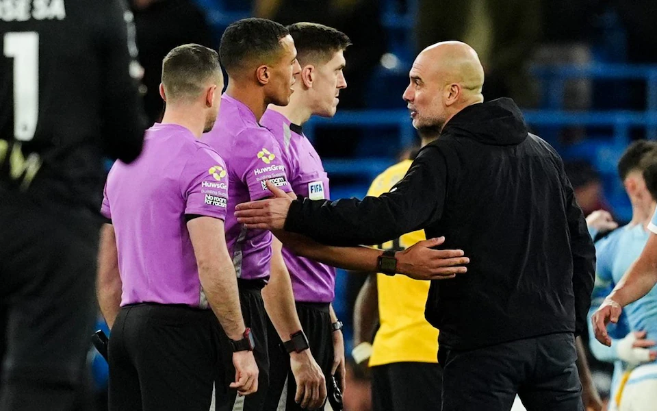 TELEMMGLPICT000458790045 17693672771720 trans NvBQzQNjv4Bq0TrNspzLiqItVcUZLpZHeqEfEEfdws6wLyFABlBas8w