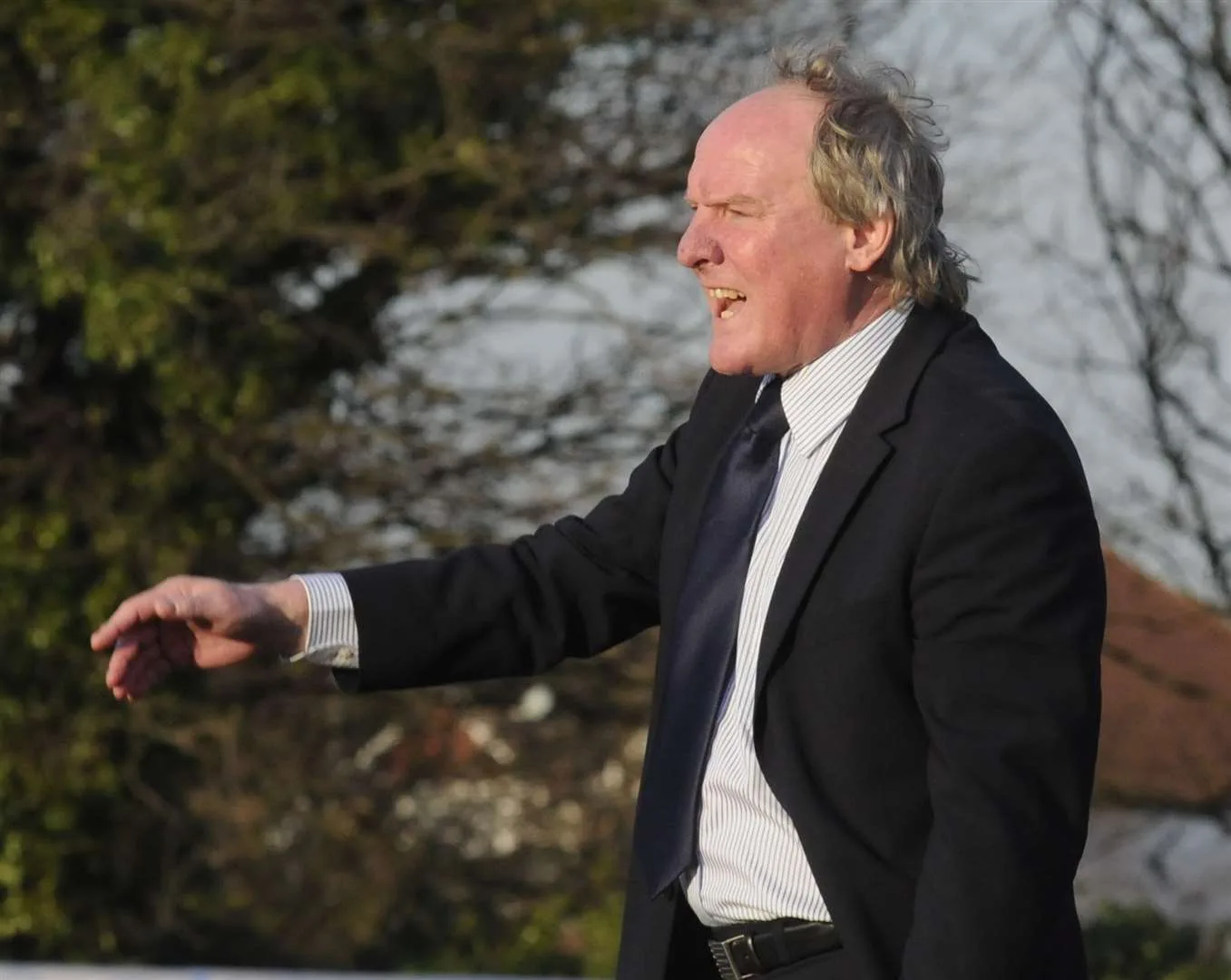 VY0L4R1T1BEOKLXVVC7I