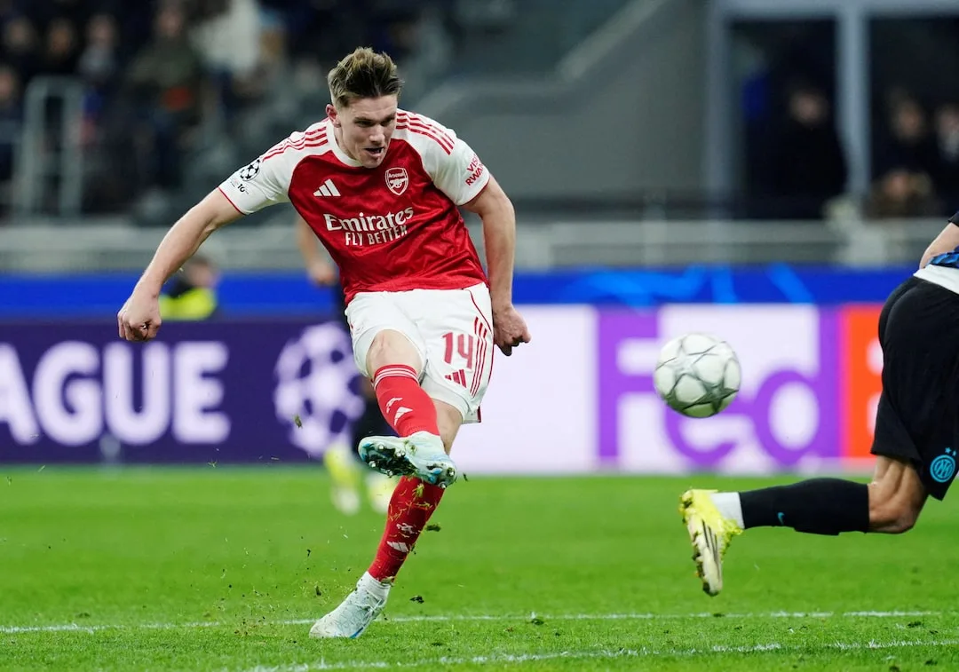 YNKTGRWXIZKGXK6LSJC4XKSLHE