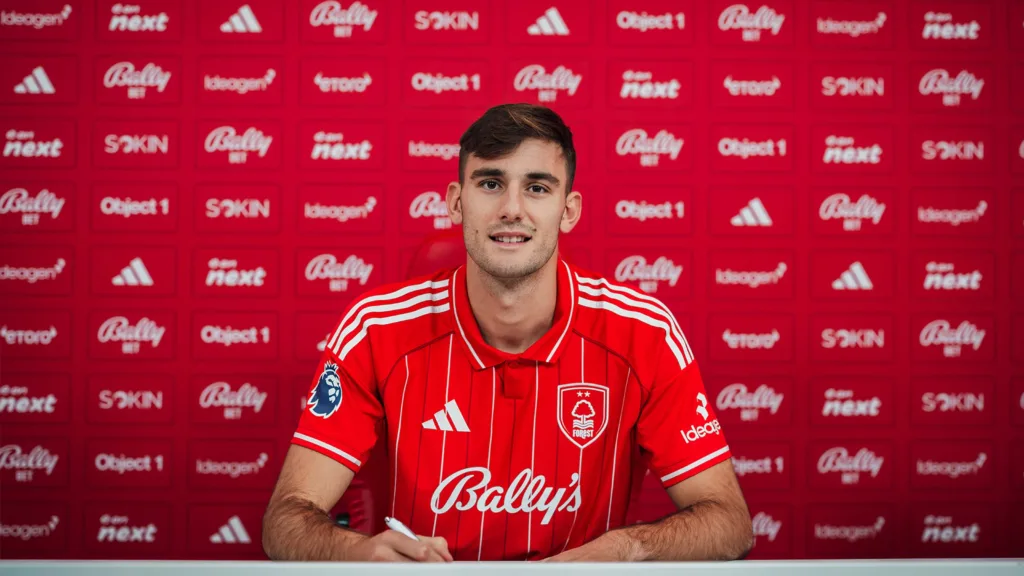 a6b793c0 f87b 11f0 a8f9 899f95d2faca