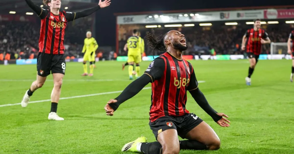 antoine semenyo m2o18qaggbi11iqcoh1ji474o