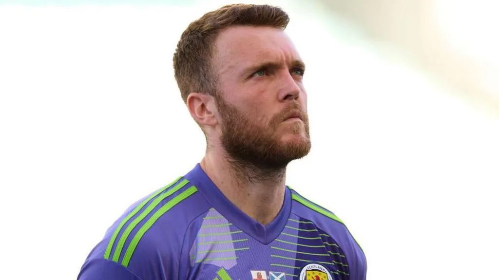 c1c15fa0 ee2d 11f0 b216 81b5f104816e