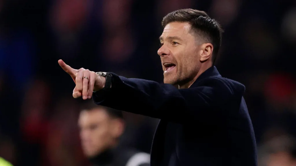 c4d84470 cfa0 11f0 976e 4fc7ee951a33