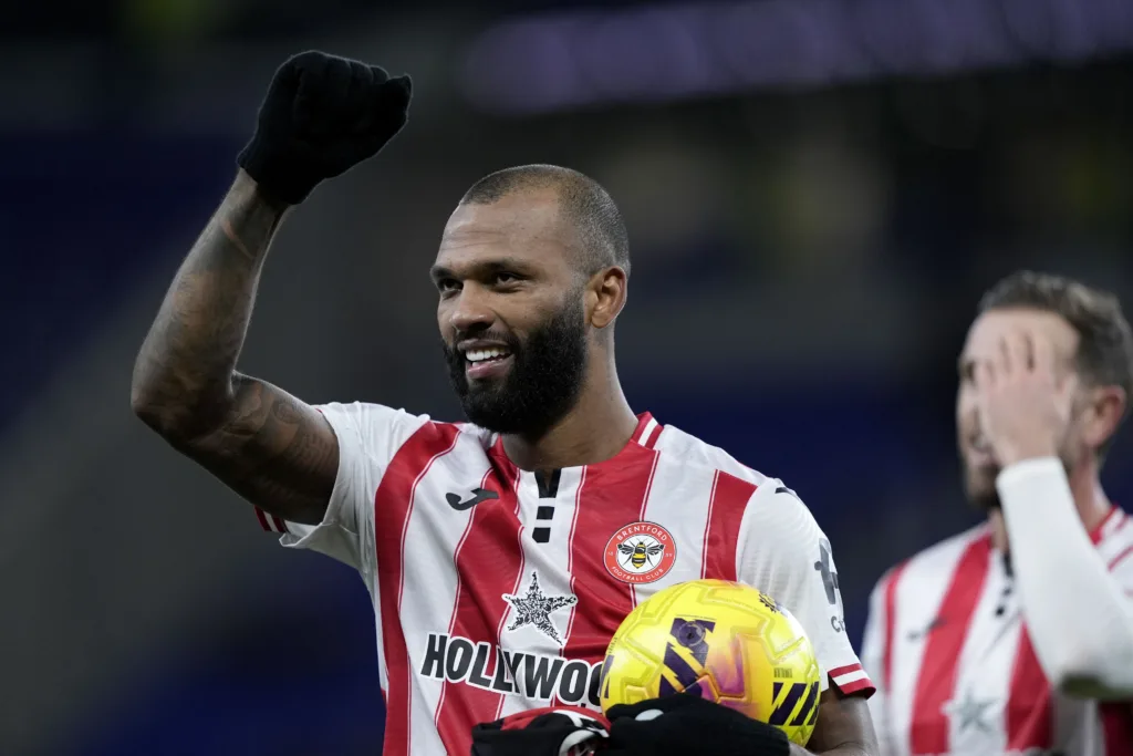 c56922e3041283adc8698f6d73e181ecY29udGVudHNlYXJjaGFwaSwxNzY3NjMyODI5 2.82945505