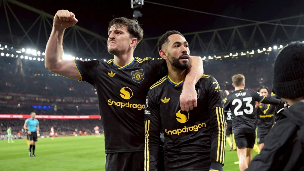 Maguire Hails Carrick’s Impact as United Spark Back to Life Under Interim Boss dFQROr7oWzulq5Fa7HMQiz5is39wBDR3r5RDXdpbKNTPmiPoHR9XWb2PfcAHos5m4yG