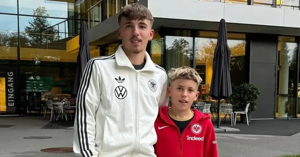 e2fcd65a a3fc 4f7e ae1e 0edf7c57952a