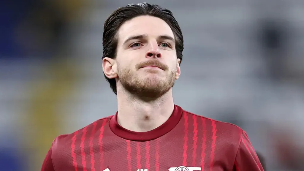 fb8d70bd1804d6a0edee0502d04026ec03caeb14d0c277e6f7ed3534c97d3ef3 1200 675