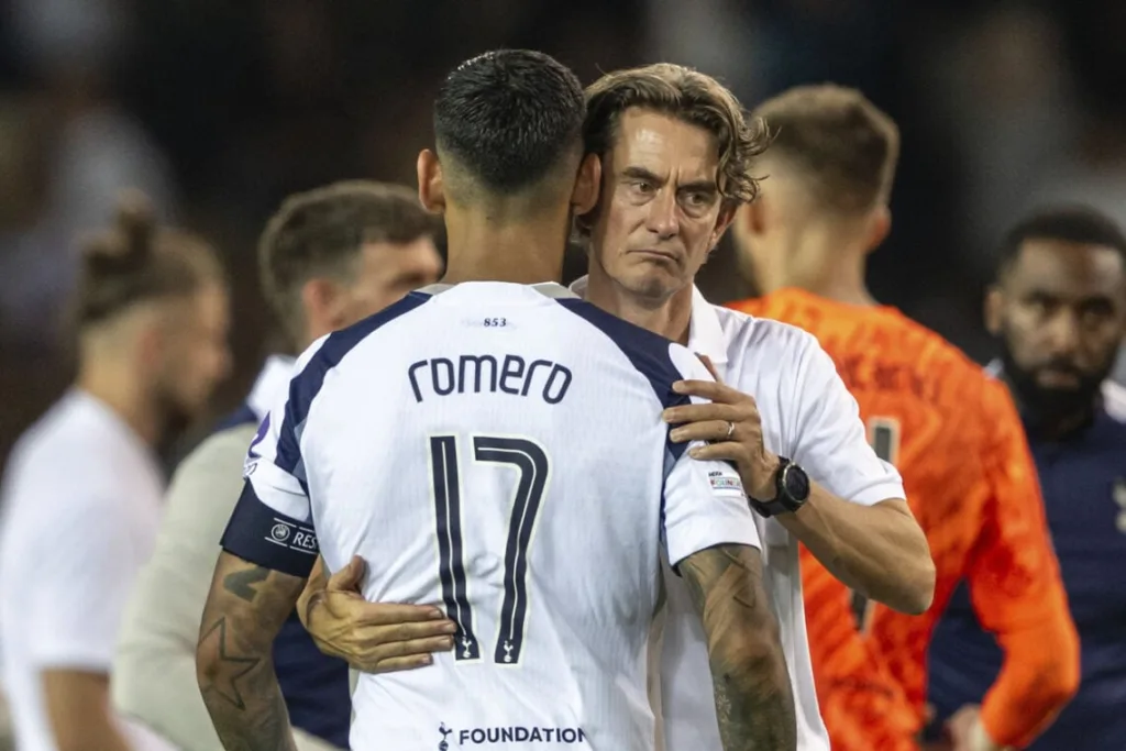 frank romero 1140x760 1