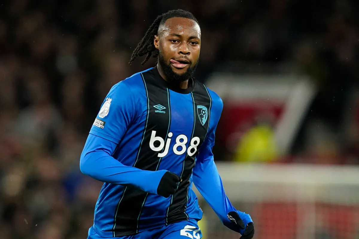 https sportsmole media prod.s3.gra .io .cloud .ovh .net uploads 2025 12 antoine semenyo 6943f5270044f955938113