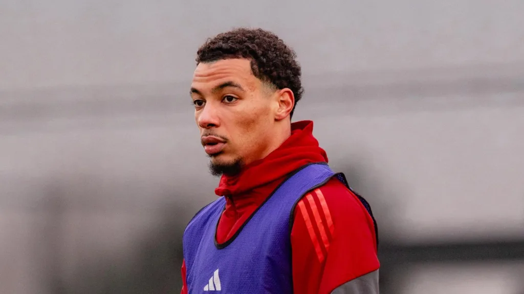 hugo ekitike liverpool fc 0201226 38396d20e6e40a602f032e6b14f92ac3