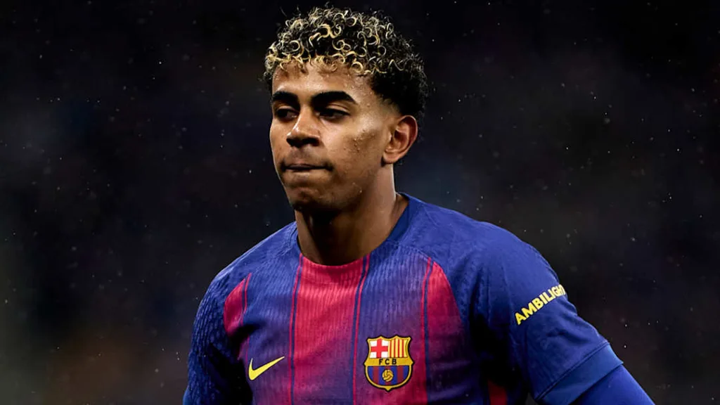 images voltaxMediaLibrary mmsport si 01kea2q476y5hrjwbrqe