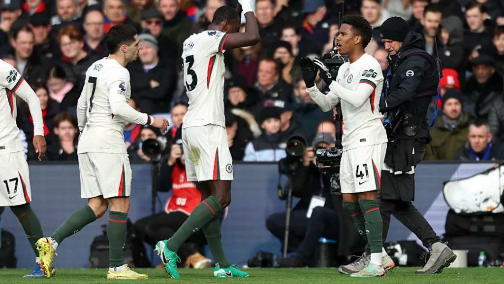 images voltaxMediaLibrary mmsport si 01kftx7es79dzjq860r1