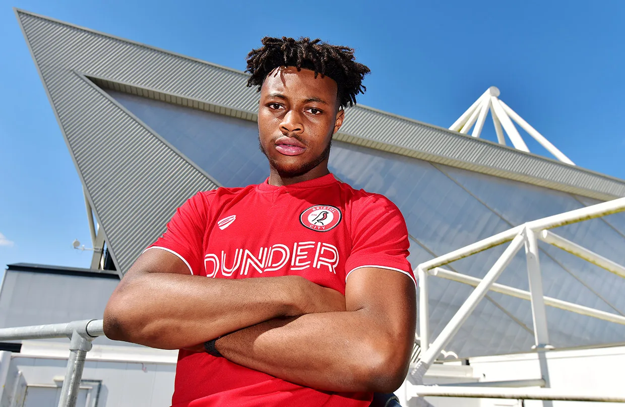 jmp bcfc antione semenyo signs dr 047