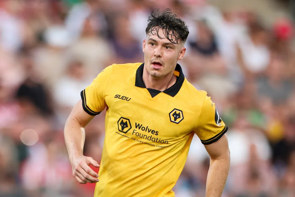 jorgen strand larsen wolverhampton wanderers 1017232018